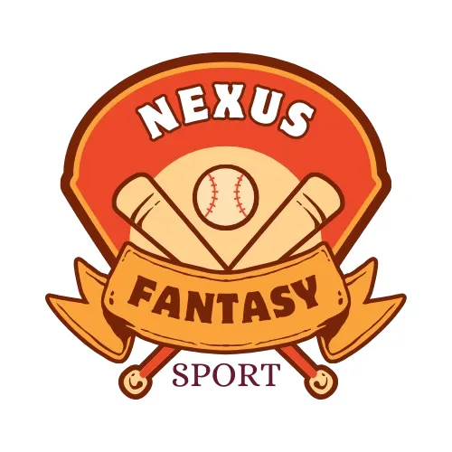 Fantasy Sport Nexus